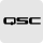 QSC